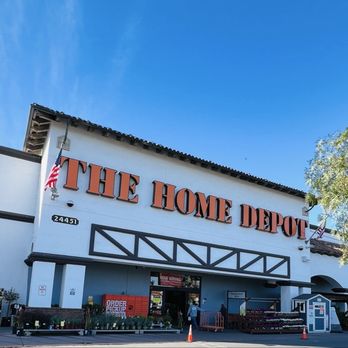 Processo Home Depot Califórnia: Câmeras em Estacionamentos Geram Ação por Privacidade