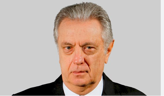 Maierovitch detona Moraes por intimação a Bolsonaro sobre vídeo de IA: 