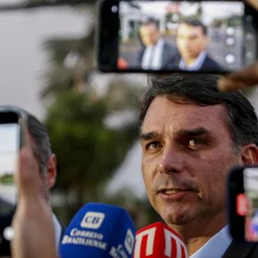 Caso Dark Horse: STF autoriza investigação da PF sobre financiamento de filme de Bolsonaro
