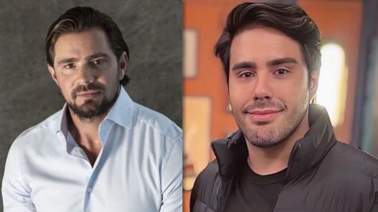 PF deflagra 10ª fase da Operação Compliance Zero e mira Thiago Miranda