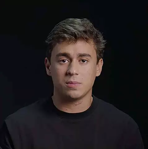 Nikolas Ferreira Alerta para Impacto no Bolso com Novos Impostos da Reforma Tributária em 2027
