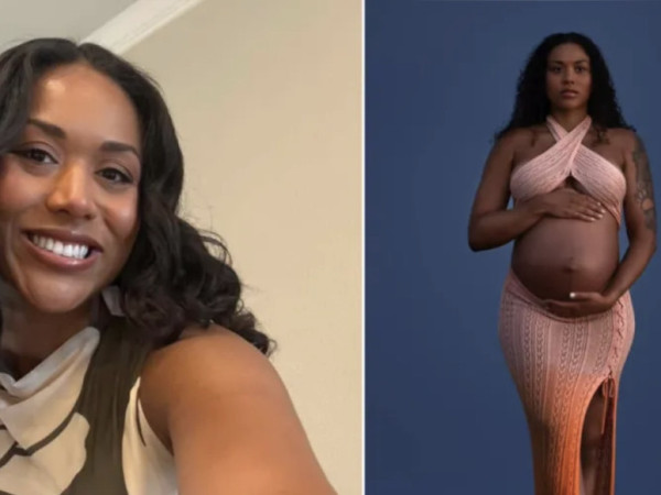 Disputa por Barriga de Aluguel: Bebê com Grave Doença Cardíaca Nasce no Texas sob Ordem Judicial