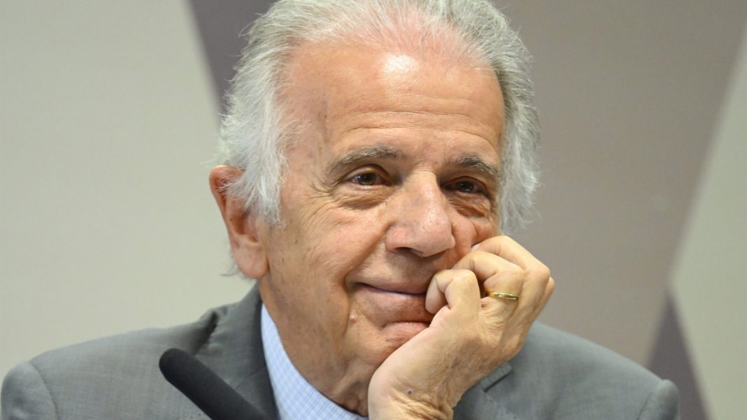 Declaração de José Múcio sobre invasão gera polêmica e rumores de demissão no Planalto