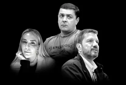 PF Investiga Lulinha por Elo com Escândalo do INSS após Revelação de Mansão em Madri