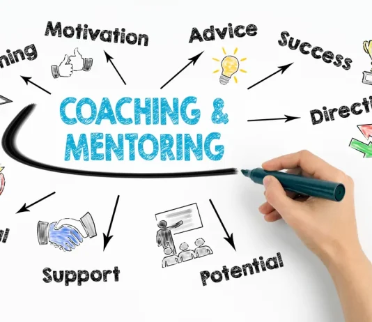 O REAL PROPÓSITO E VALOR DO PROCESSO DE COACHING O Desgaste do Coaching: Como Identificar Promessas Falsas e o Foco Real