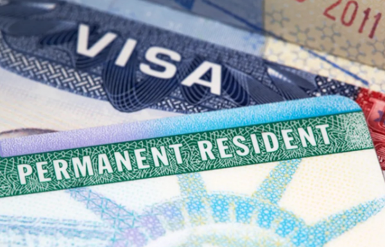 Mais de 175 mil vistos americanos são revogados; saiba o que pode cancelar o seu hoje mesmo/