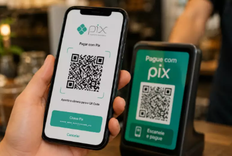 Pix internacional? Saiba em quais países você pode pagar com Pix