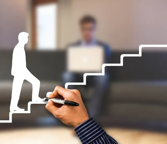 O PODER DO “COMO” O Poder do Como: Atitude e Relações no Sucesso Profissional