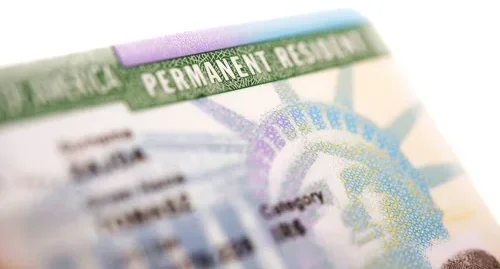 Green Card no lixo: Brasileira em NJ tem documento jogado fora por vizinha e relata drama