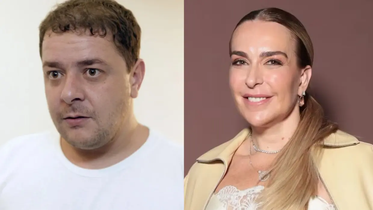 PF encontra mensagens sobre pagamentos destinados a Lulinha em investigação ligada ao caso INSS