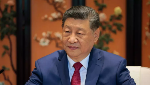 O que a China teme na IA? Chefe de espionagem revela 6 grandes riscos