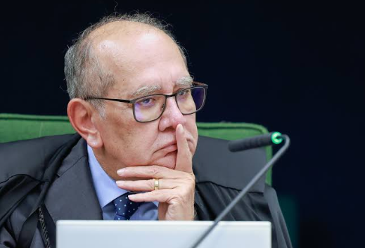 PF Encontra Auditoria com Repasse de R$ 33 Milhões do Banco Master a Advogada Citada como 'Canal com o STF'