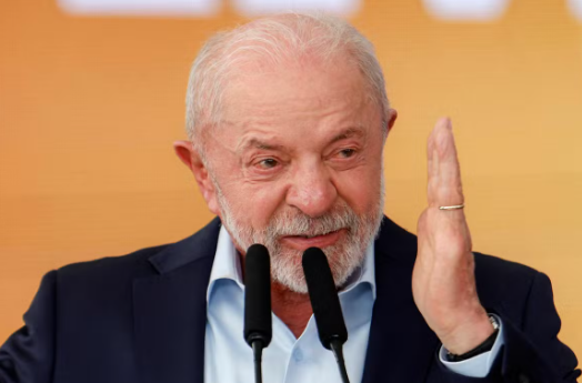 Lula de “Pai do Tigrinho” e reacende debate sobre a regulamentação das bets. Entenda as votações de 2023 e as regras atuais.